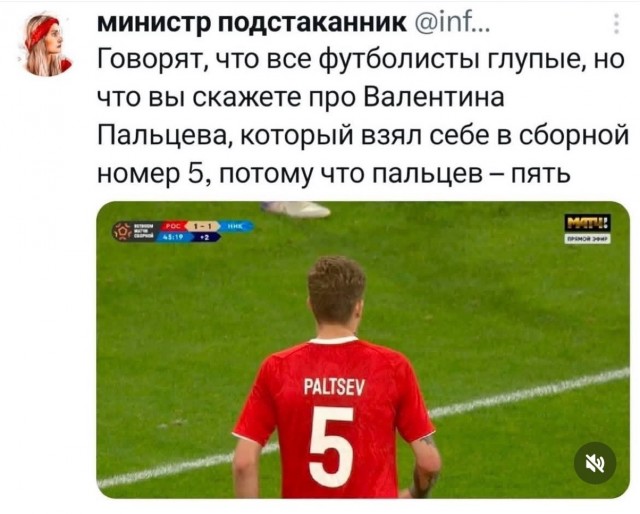 Картинки старые и новые на 15.04.26