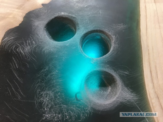 Хорошо дёшево не бывает (рукоделия пост)