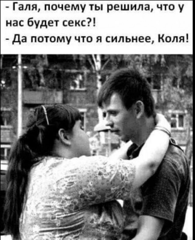 Картинки всякие разные невпопад 1.4
