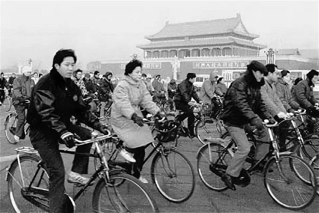 Электромобиль больше не нужно заряжать! Но есть пара нюансов.