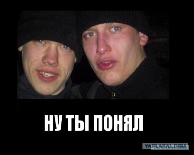 Я выкинул PS 2 в отличном состоянии!