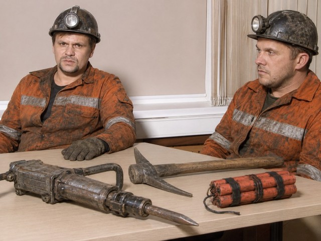 В Швейцарии идёт поисково-спасательная операция после взрыва на ГЭС