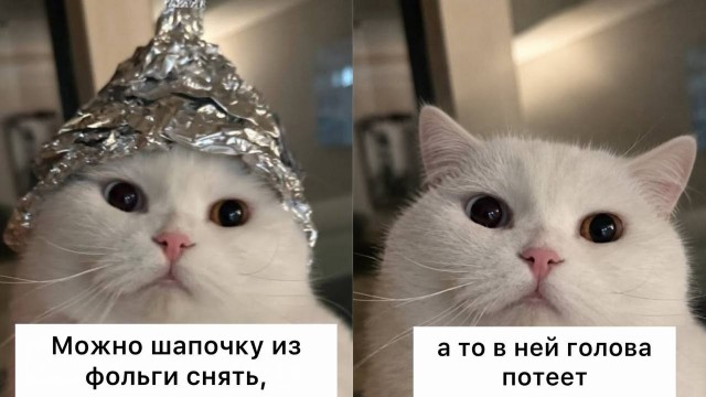 Российский 5G оказался  практически обычным 4G с новой иконкой