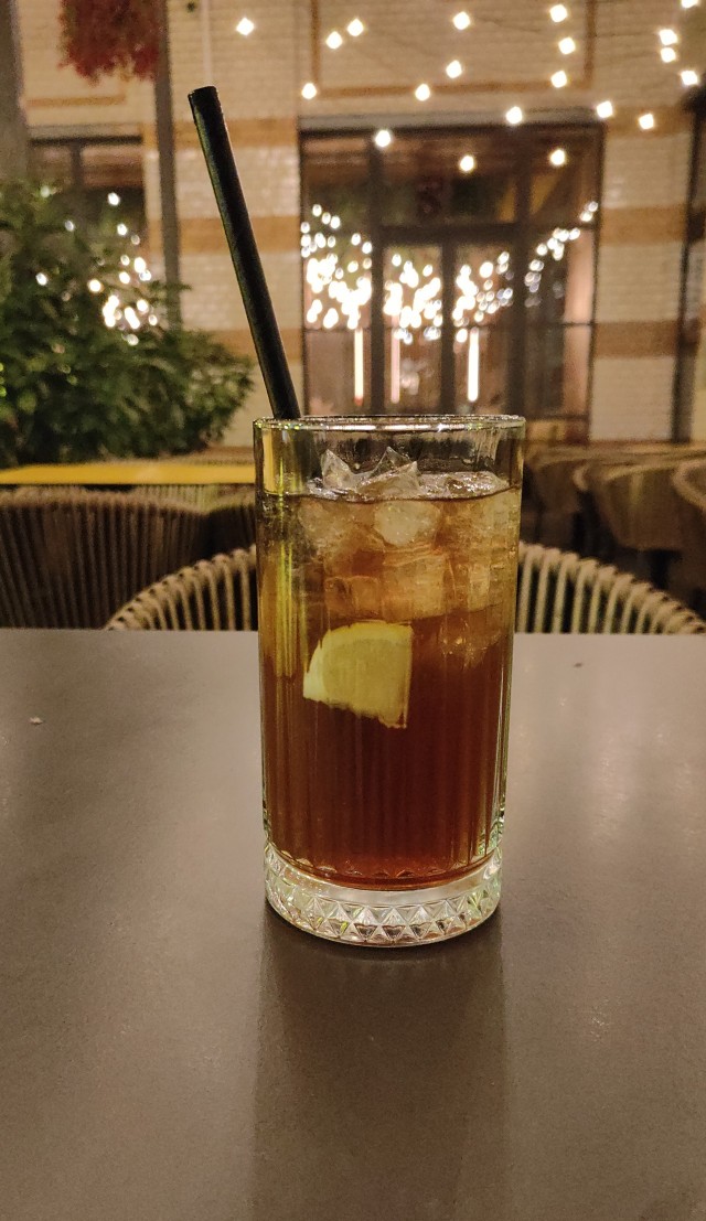 Тяпница.