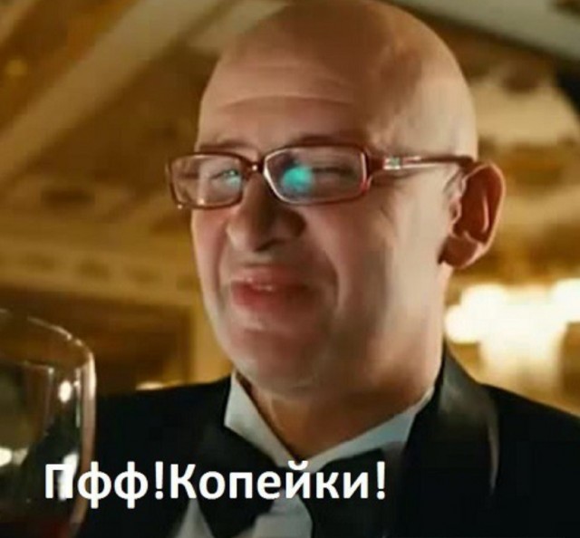 «Границы отстроены идеально»