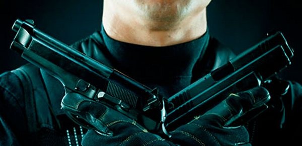 Это круто только в кино