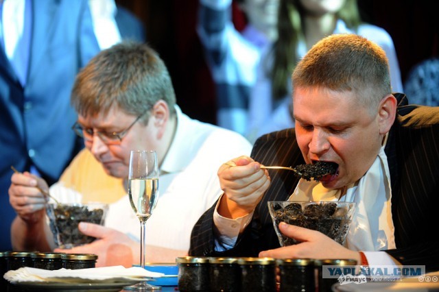 Северокорейский "голодомор "