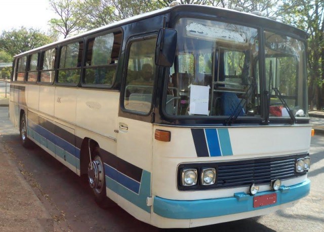 Игра на ЯПе: Угадай АВТО-7