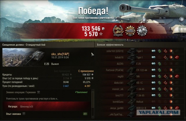 Wargaming 9