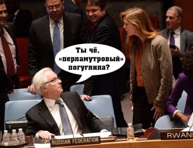 Легкой наркомании пост