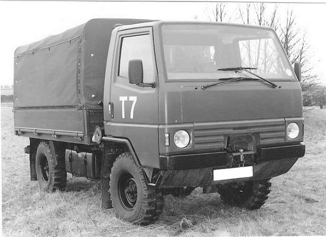 Игра на ЯПе: Угадай АВТО-8