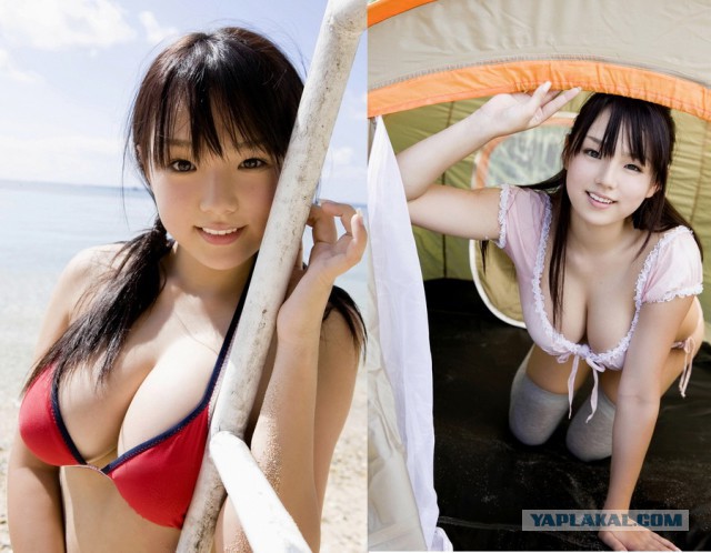 В чем залог хорошего косплея?