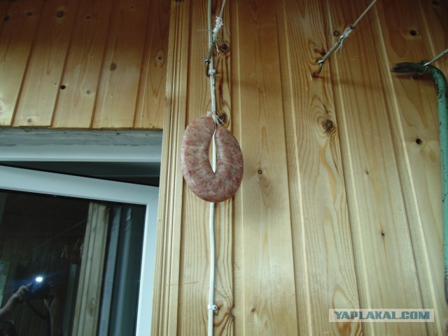 Кулинарная общалка