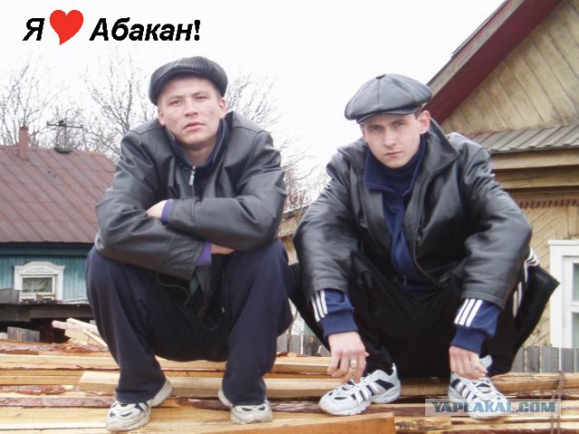 Вестники соц-сетей,четкость,крепыши и т.д.