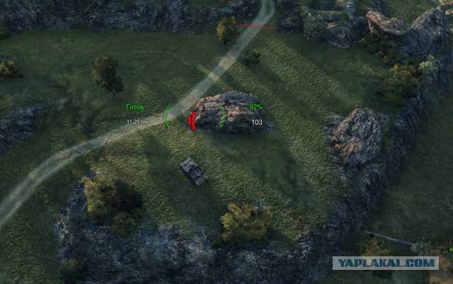 Wargaming 20