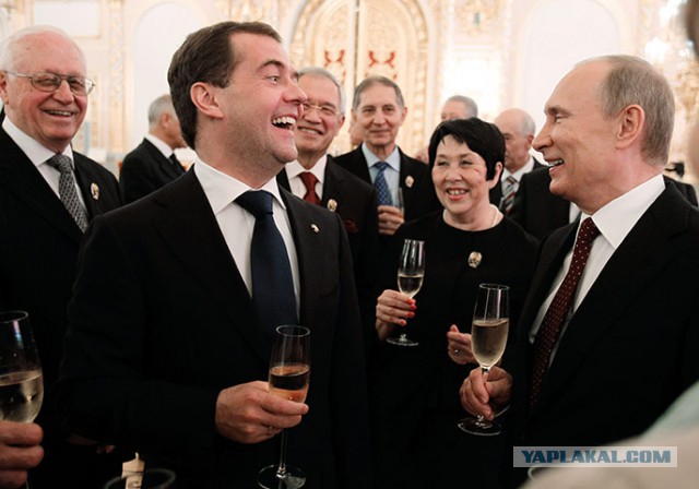Судья сбивший мать с коляской амнистирован.