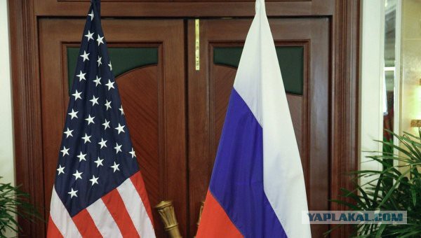 США в ответ на нарушения РФ ДРСМД могут разместить