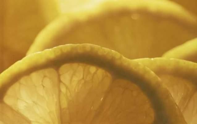 Контрацептивы древности: 10 фактов