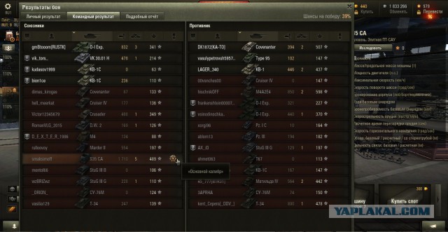 Wargaming 28