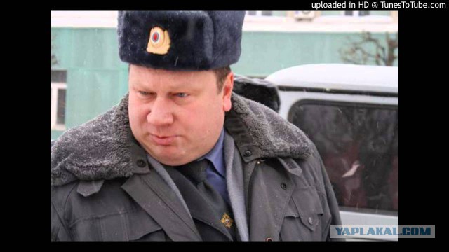 Женщины-полицейские разных стран мира
