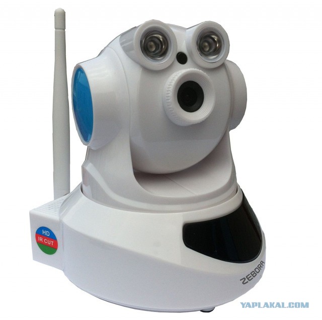 За что я люблю китайцев