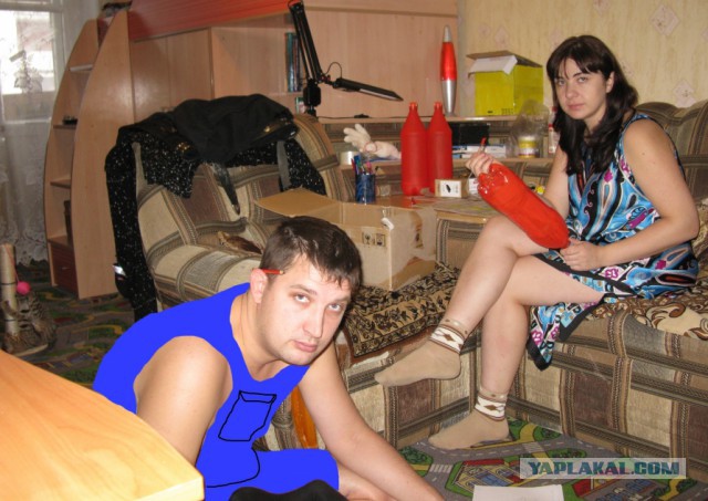 TERMINATOR одно из продолжений