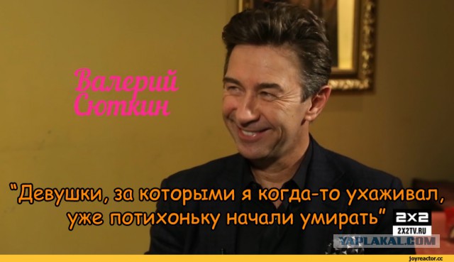 Фотоитоги вечера встречи выпускников