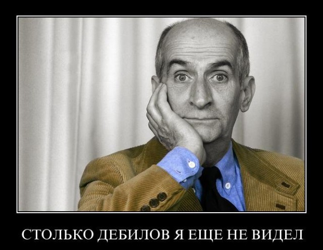 Видео побега Каcьянова в Нижнем Новгороде