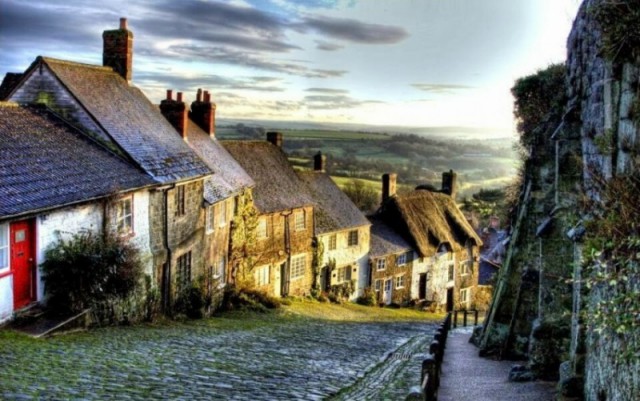 Моменты, запечатлённые на фото и просто позитив 2