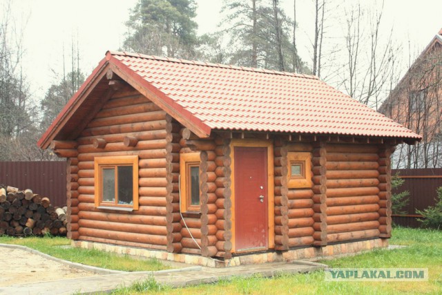 Из рублики "А вам слабо?" хочу поделиться своим достижением