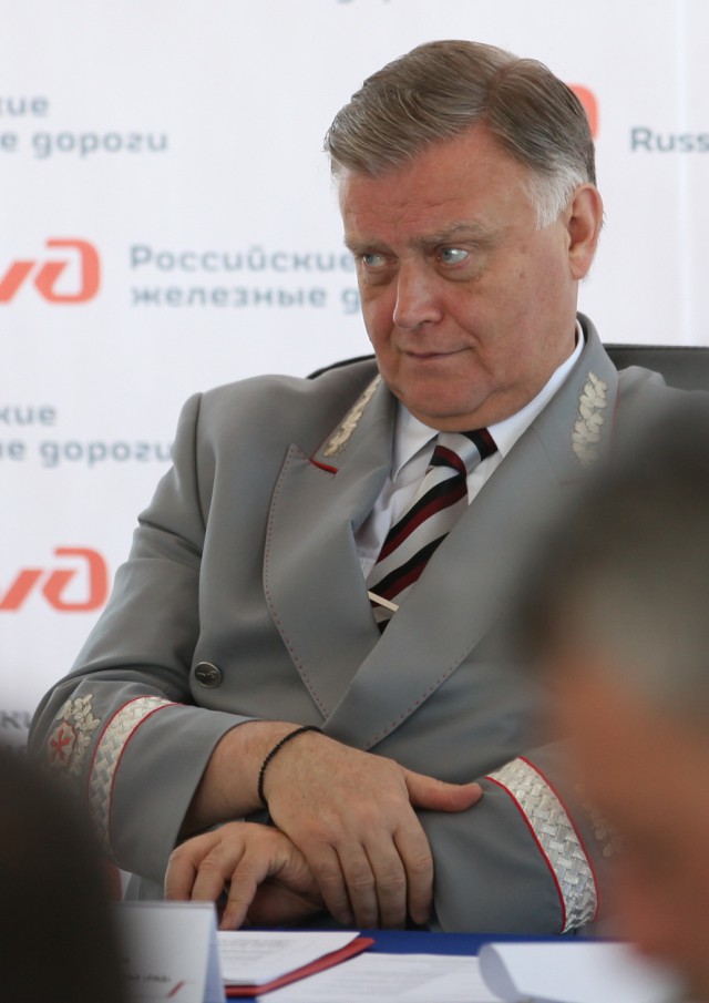 Кто может сказать, что будет с медициной дальше?