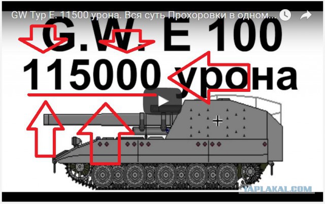 Wargaming 35