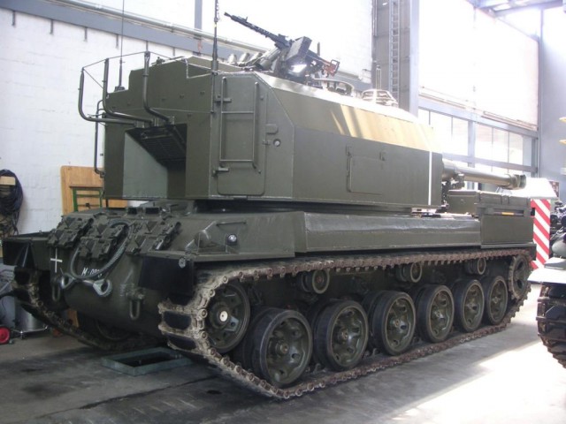 MG 34 vs ДП-27 в пехотном отделении