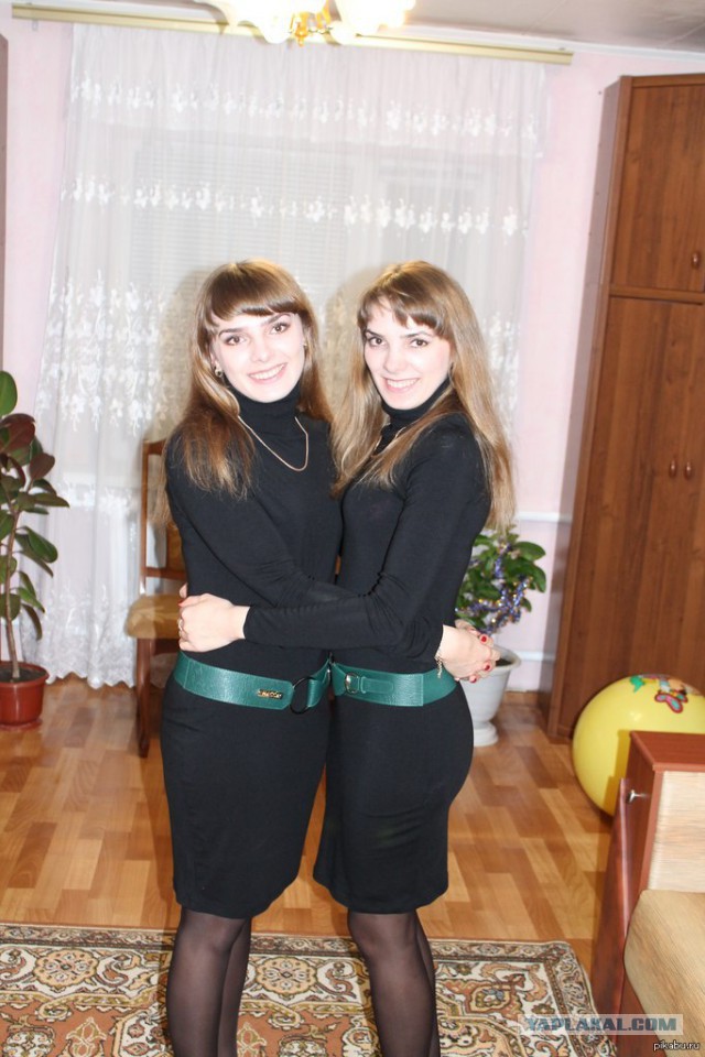 А к доске у нас по-о-ойдё-ё-ёт....