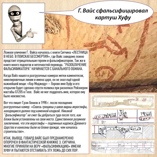 «Рассуждения о «працивилизации» — это невежество»: зачем египтяне строили пирамиды