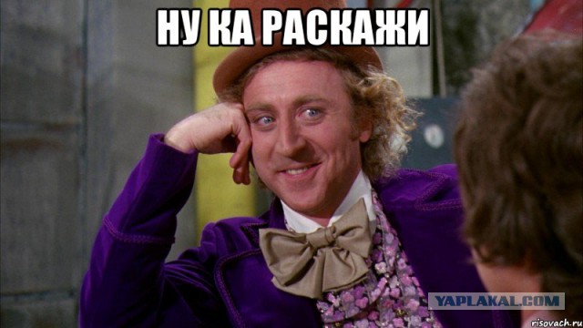 На средства от системы "Платон" в России открыли мост через реку