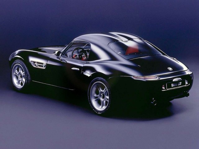 BMW. Картинки с аукциона.