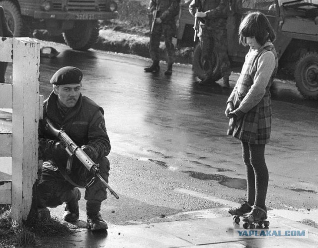 Ассорти винтажных фотографий