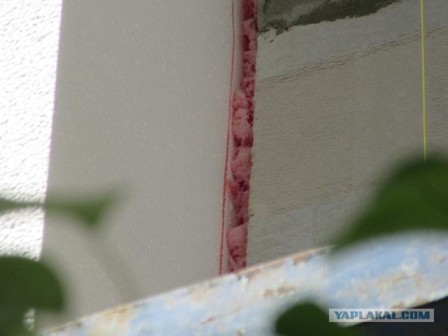 Как правильно утеплить свой дом и при этом облицевать его искусственным камнем