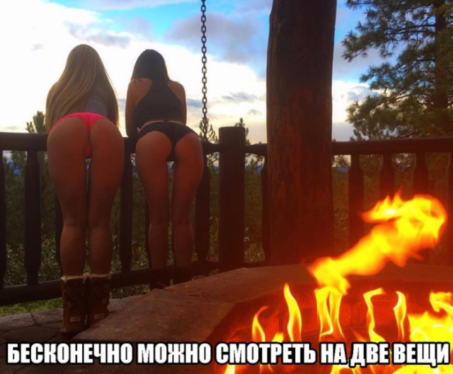 Картинки с букофками