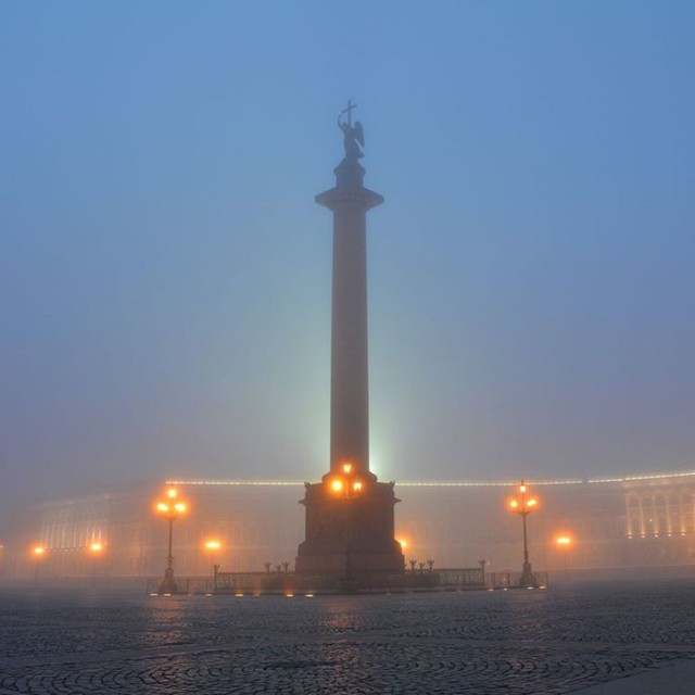 Моменты, запечатлённые на фото и просто позитив 5