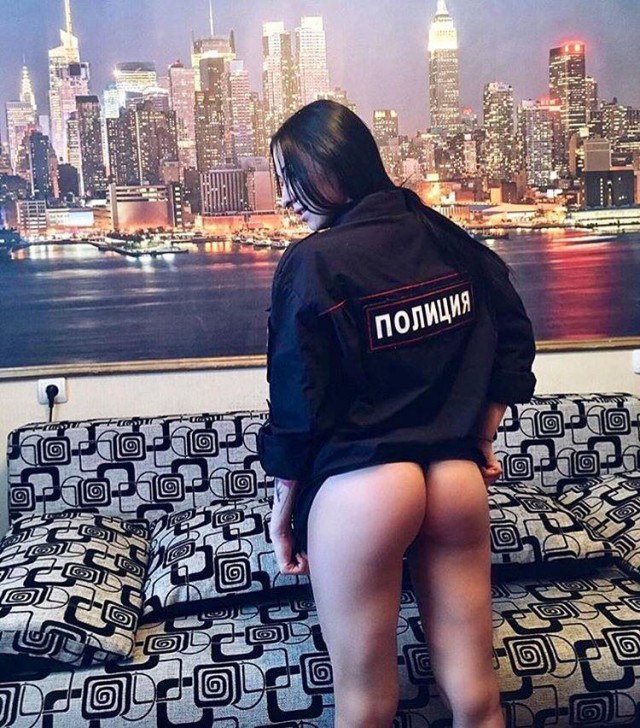 Журнал "Деградант" 2 выпуск 16+