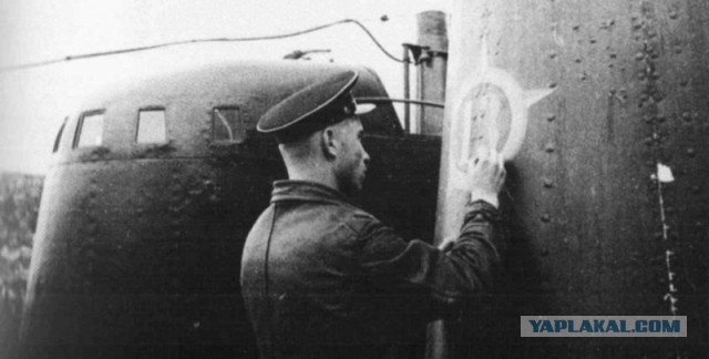 Оборона Заполярья