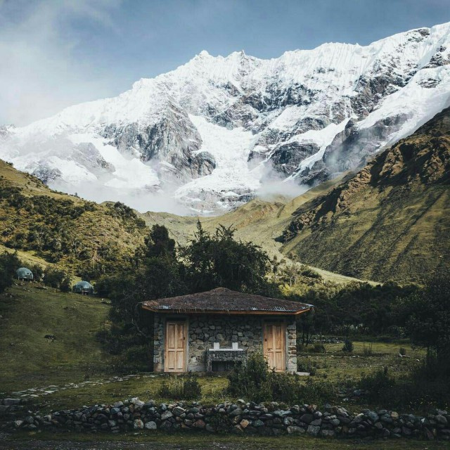 Фото интересные и не только