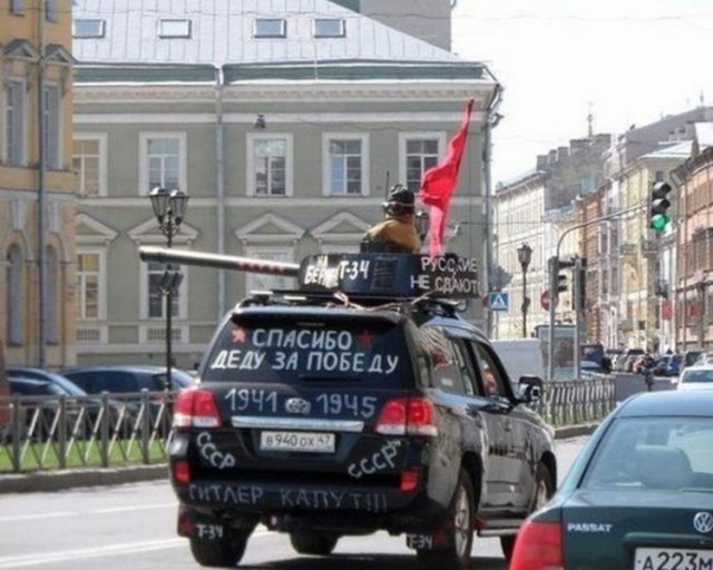 Поиграем в циферки?