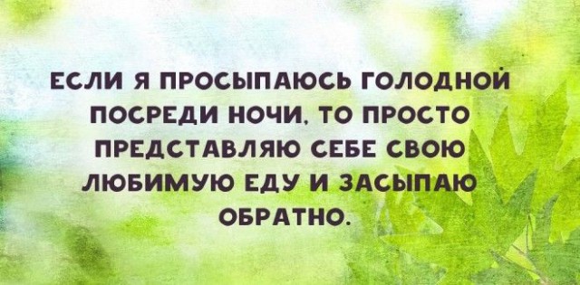 15 самых правдивых историй из жизни настоящих лентяев!