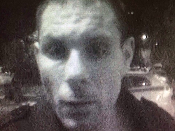 Генетики Петербурга объединили изнасилования в трех городах России