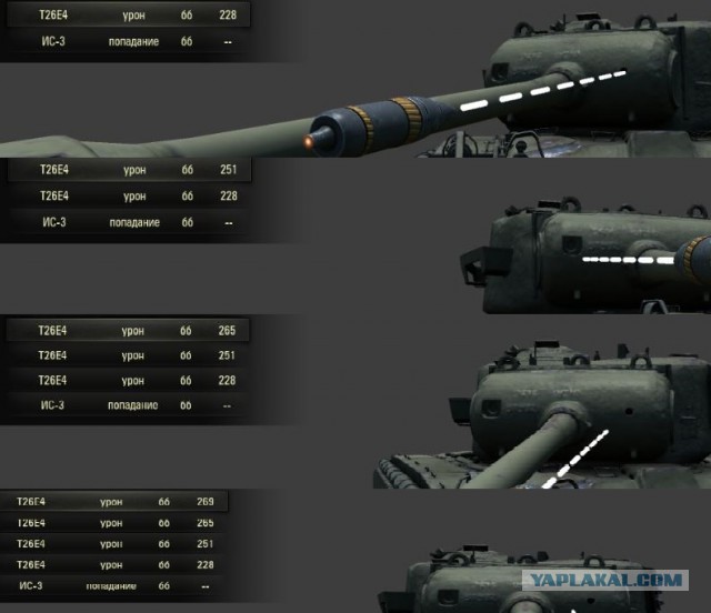 Wargaming 51