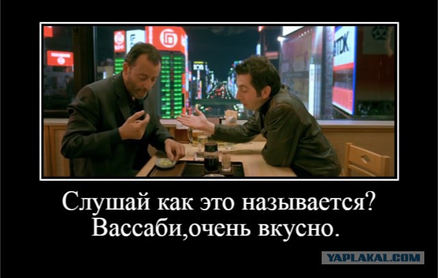 Папа может