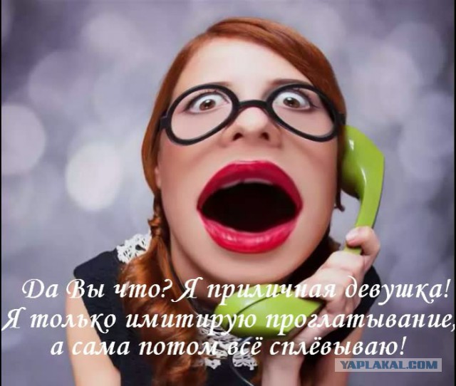 Немного картинок на вечер